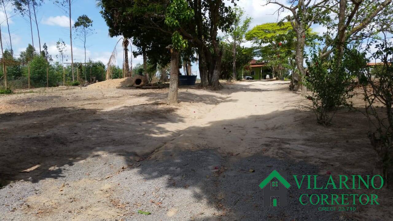 Sítio, 10 quartos, 2 hectares - Foto 27