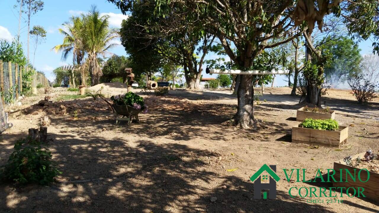 Sítio, 10 quartos, 2 hectares - Foto 29