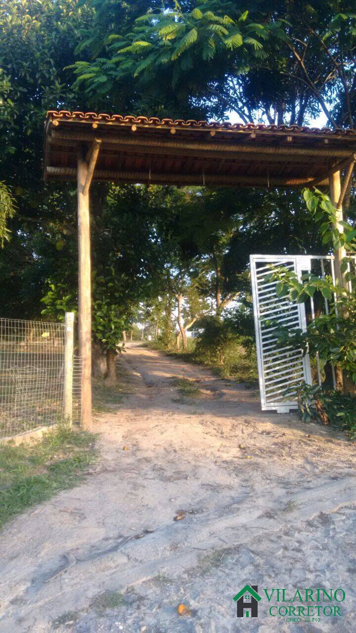 Sítio, 10 quartos, 2 hectares - Foto 34