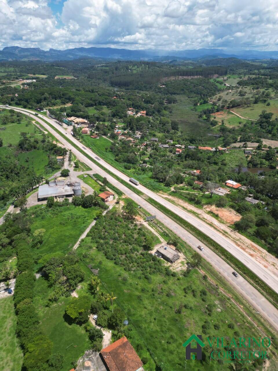Sítio, 10 quartos, 2 hectares - Foto 37