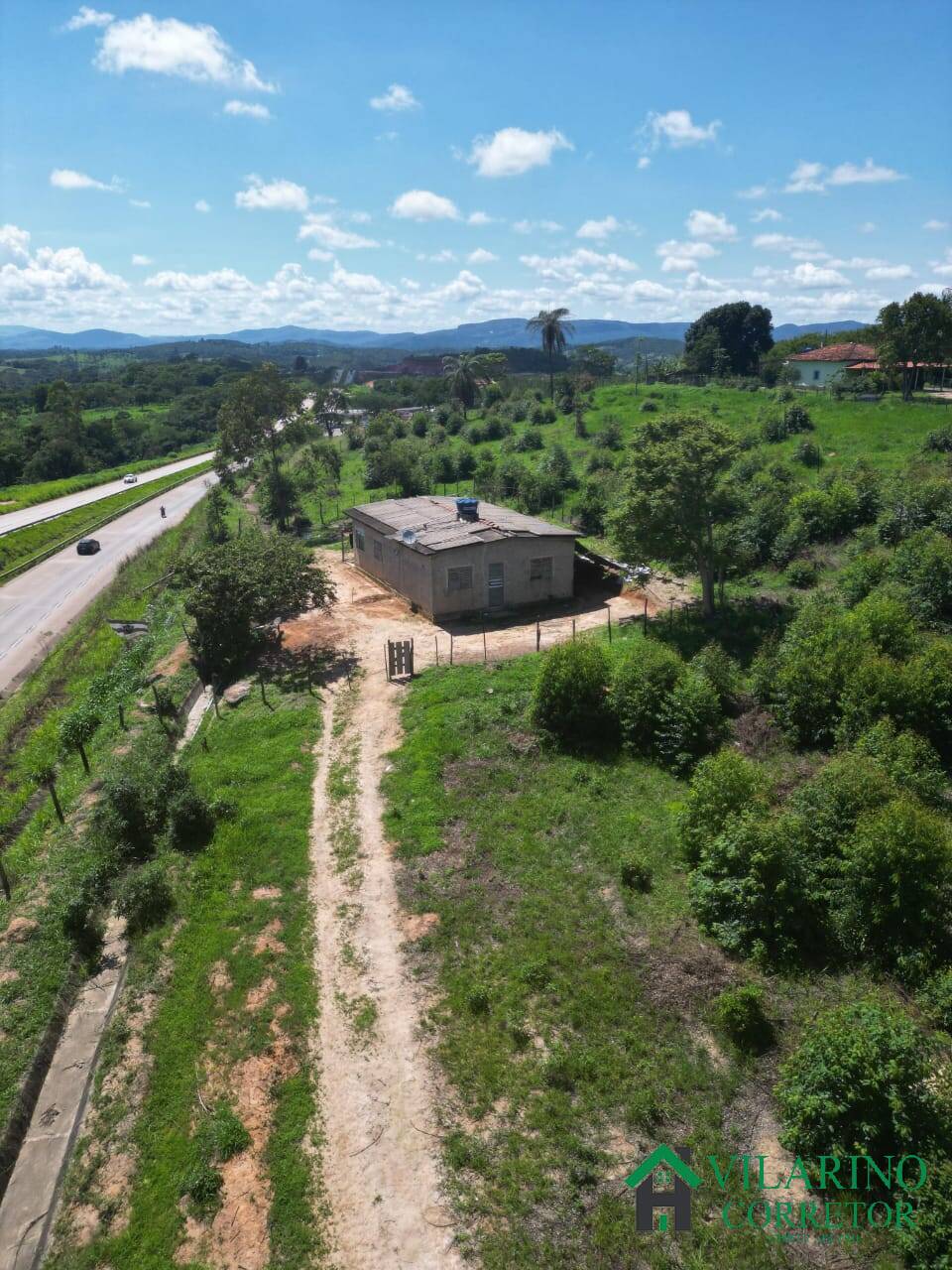 Sítio, 10 quartos, 2 hectares - Foto 40