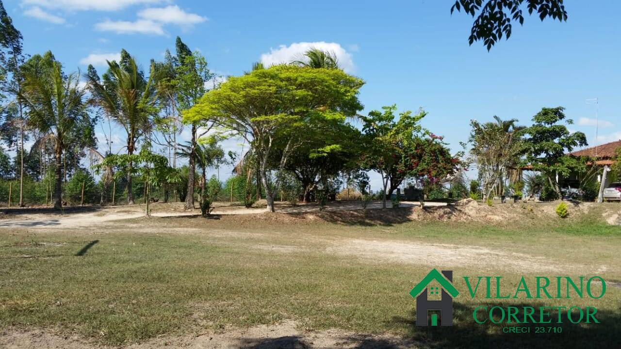 Sítio, 10 quartos, 2 hectares - Foto 41