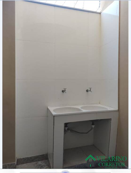 Casa, 3 quartos, 110 m² - Foto 17
