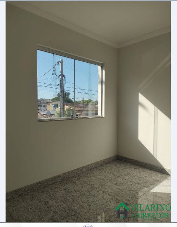 Casa, 3 quartos, 110 m² - Foto 16