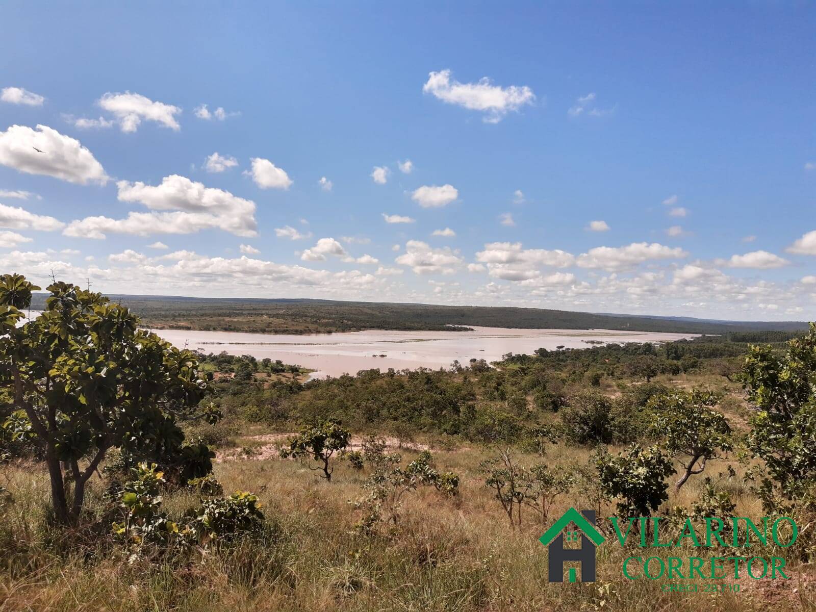 Terreno, 7 hectares - Foto 19