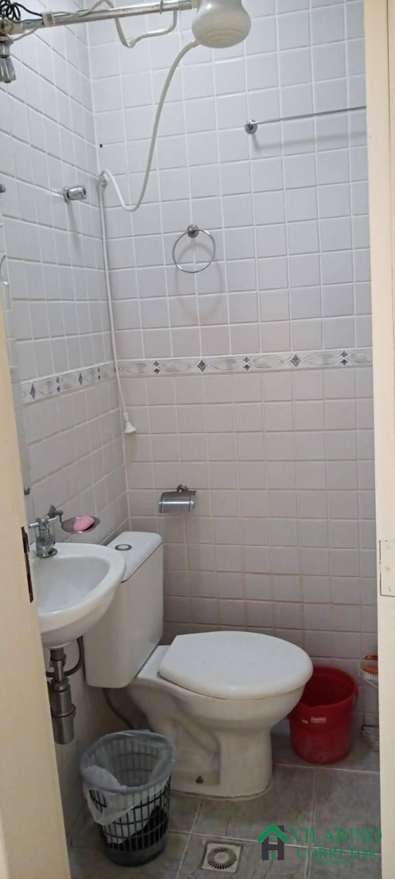 Sala-Conjunto, 27 m² - Foto 16