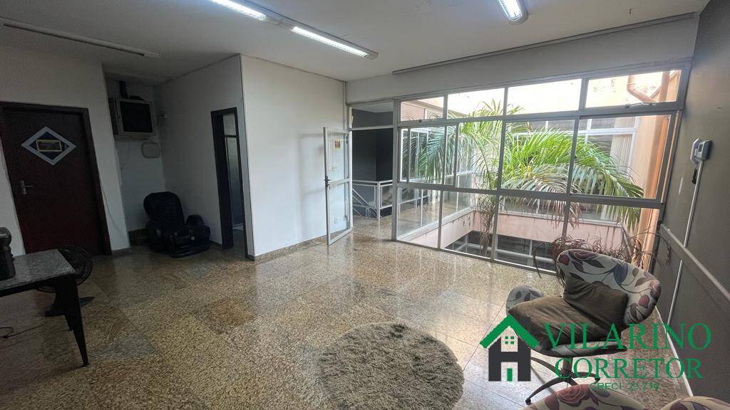 Casa, 299 m² - Foto 17