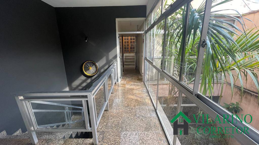 Casa, 299 m² - Foto 18