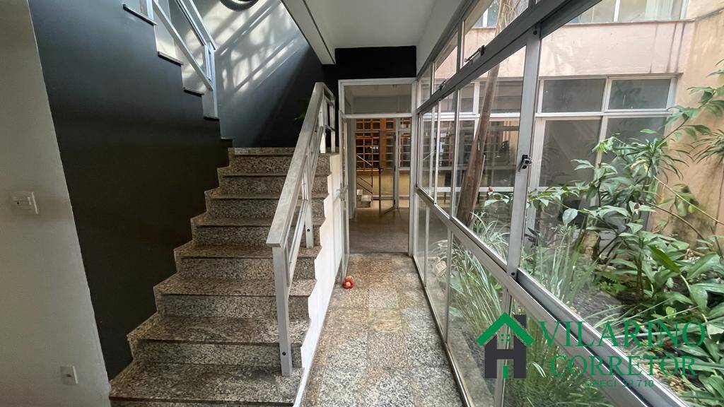 Casa, 299 m² - Foto 20