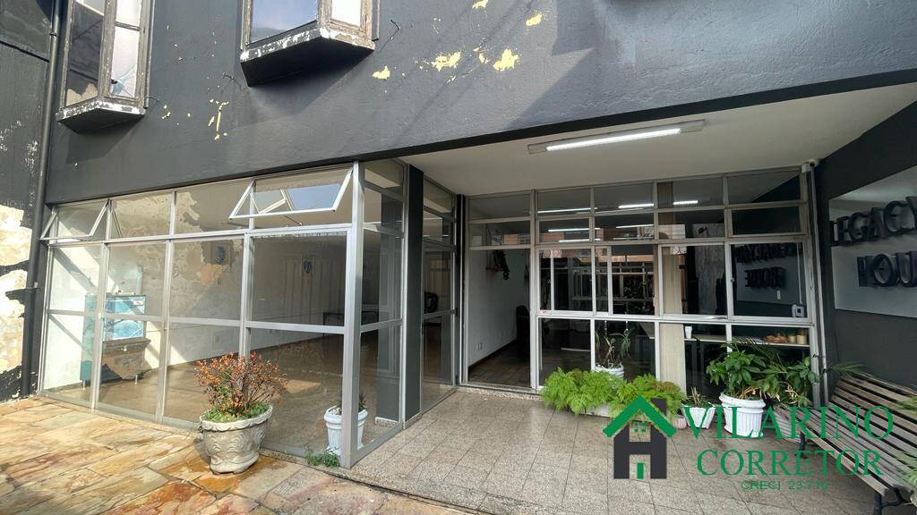 Casa, 299 m² - Foto 19