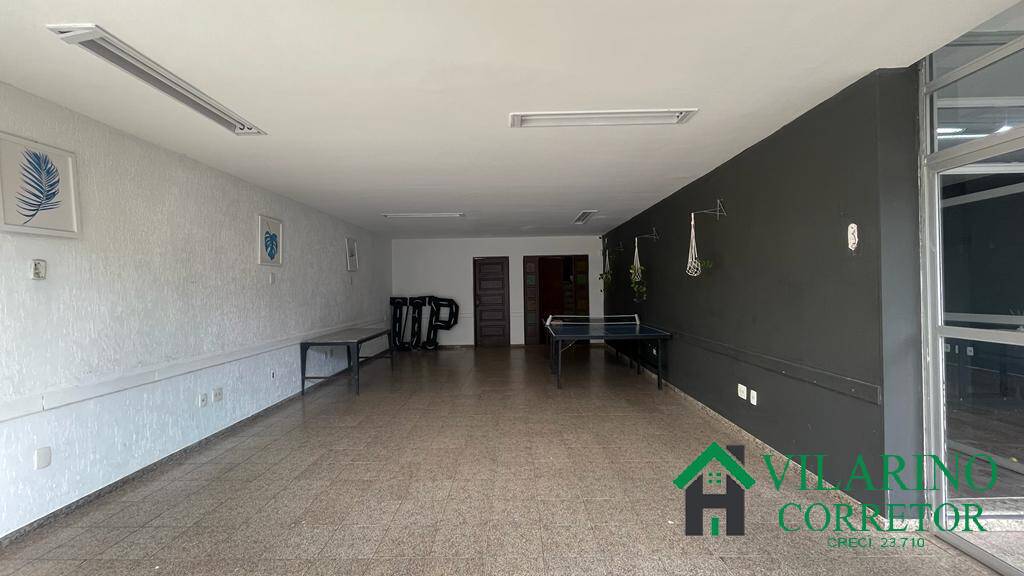 Casa, 299 m² - Foto 16