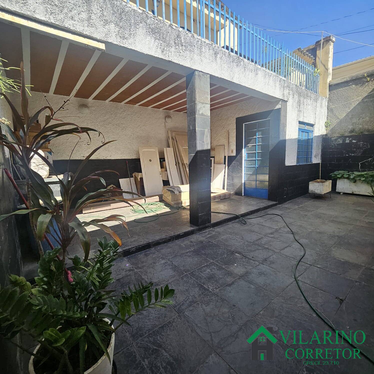 Casa - Foto 17