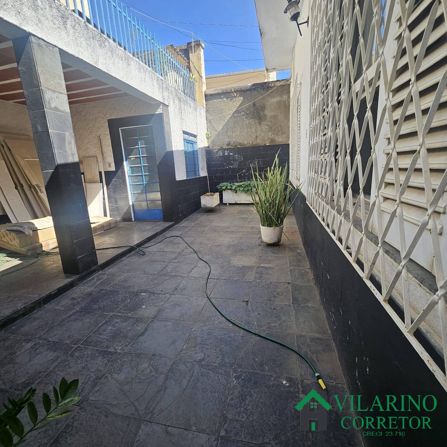 Casa - Foto 23