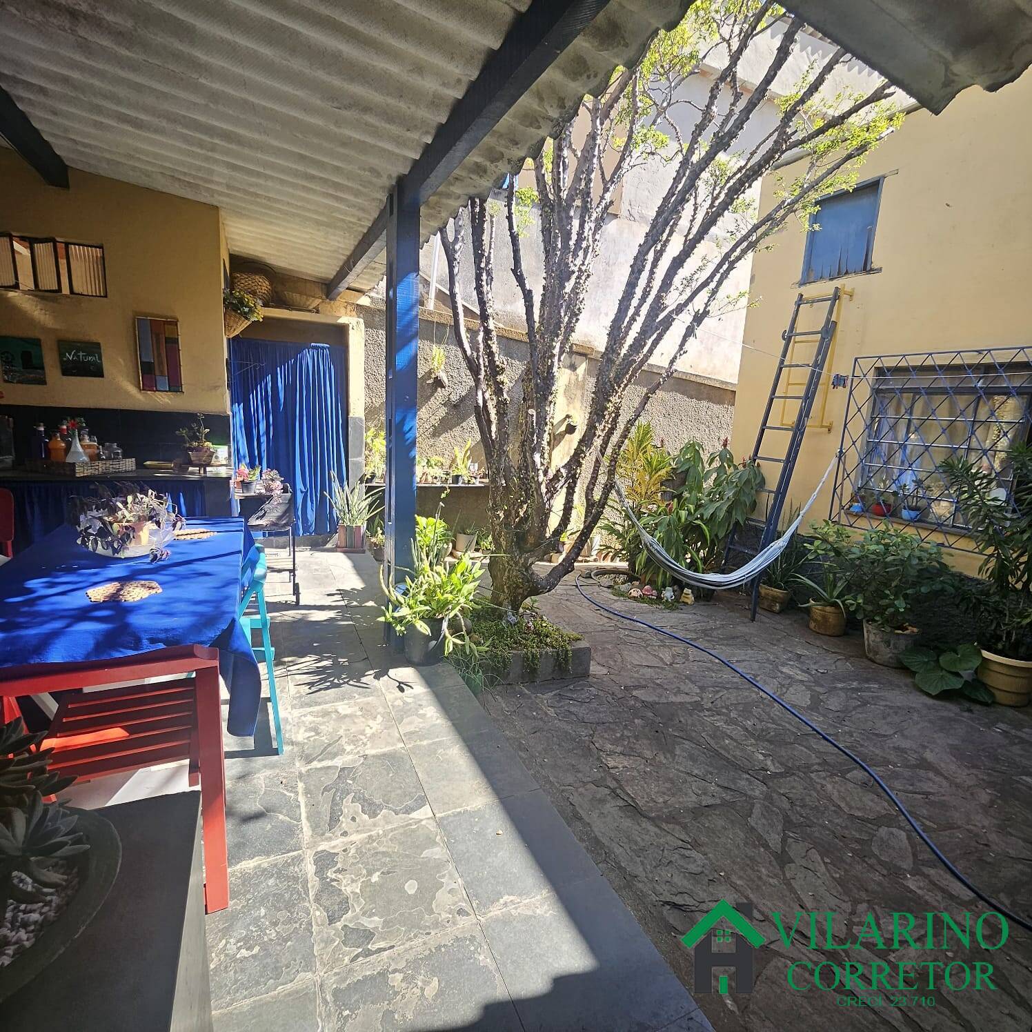Casa - Foto 24