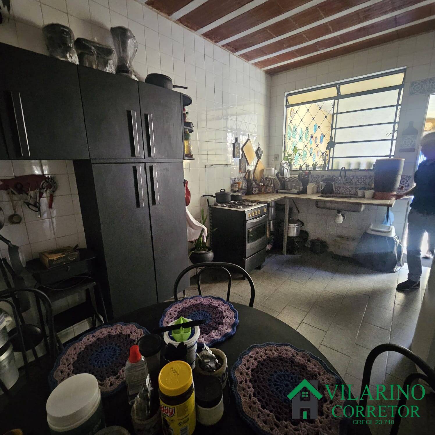 Casa - Foto 27