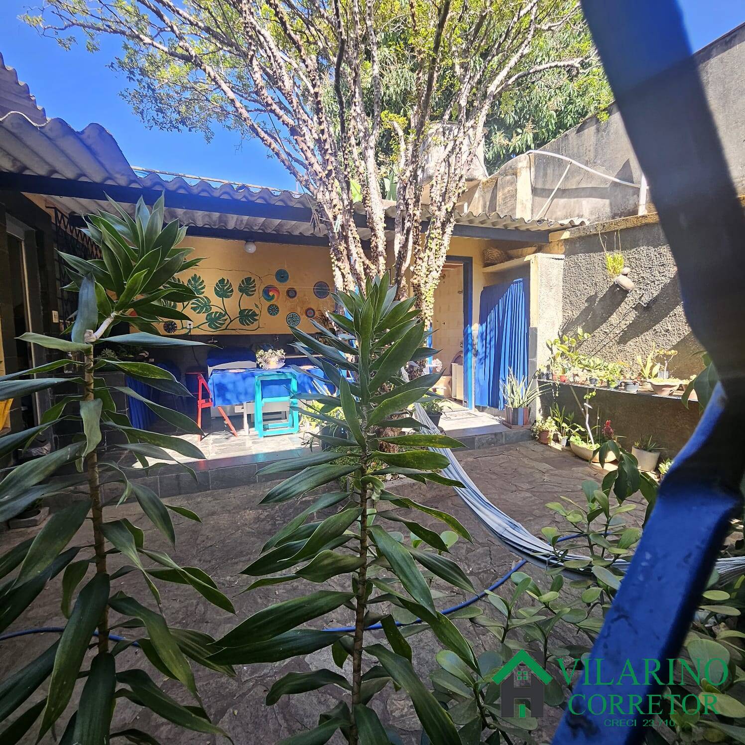 Casa - Foto 34