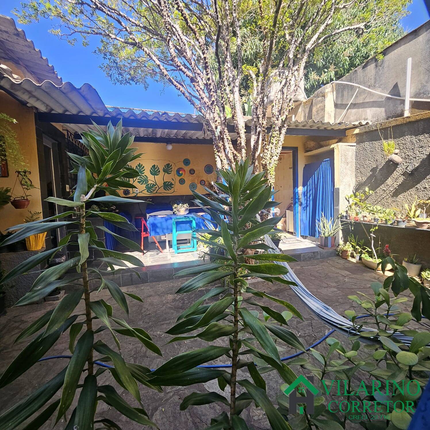 Casa - Foto 35