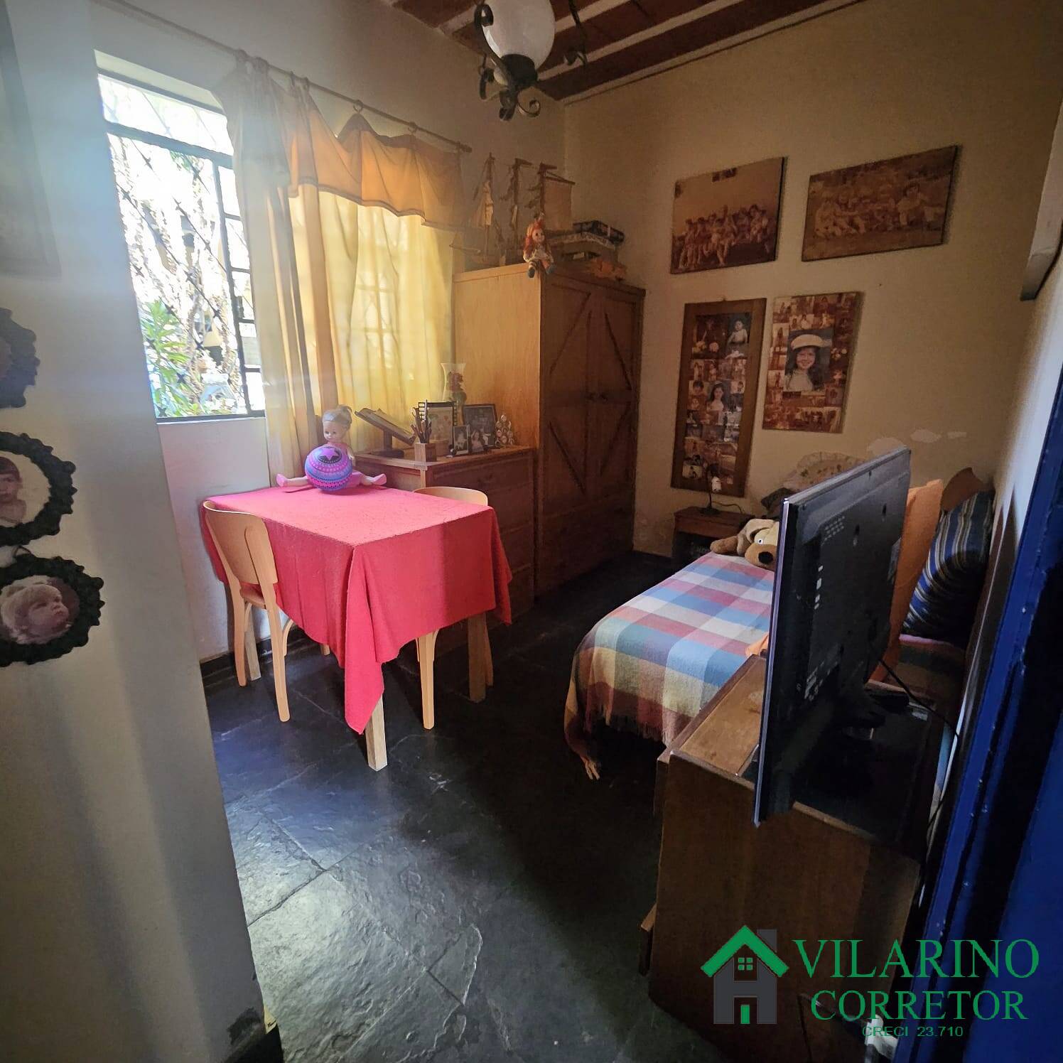 Casa - Foto 37