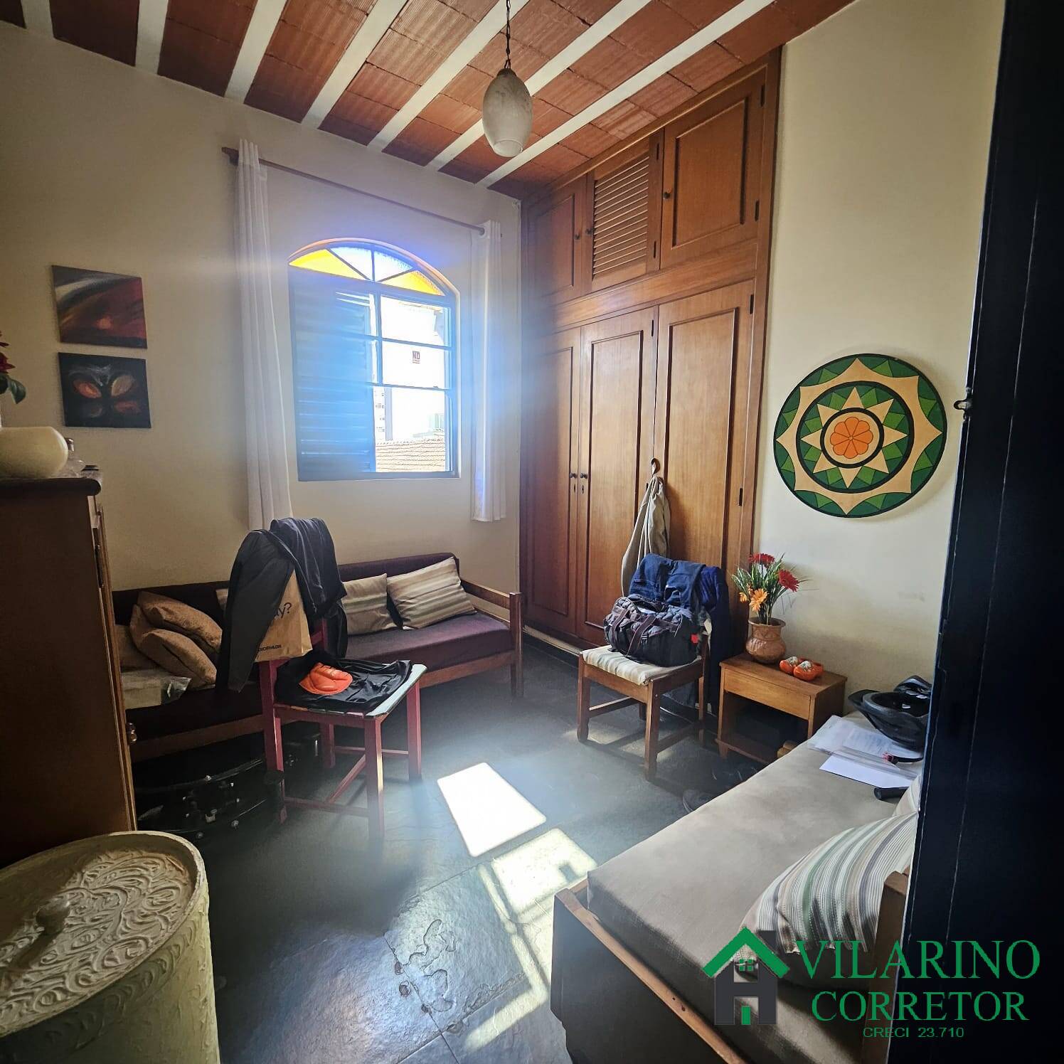 Casa - Foto 36