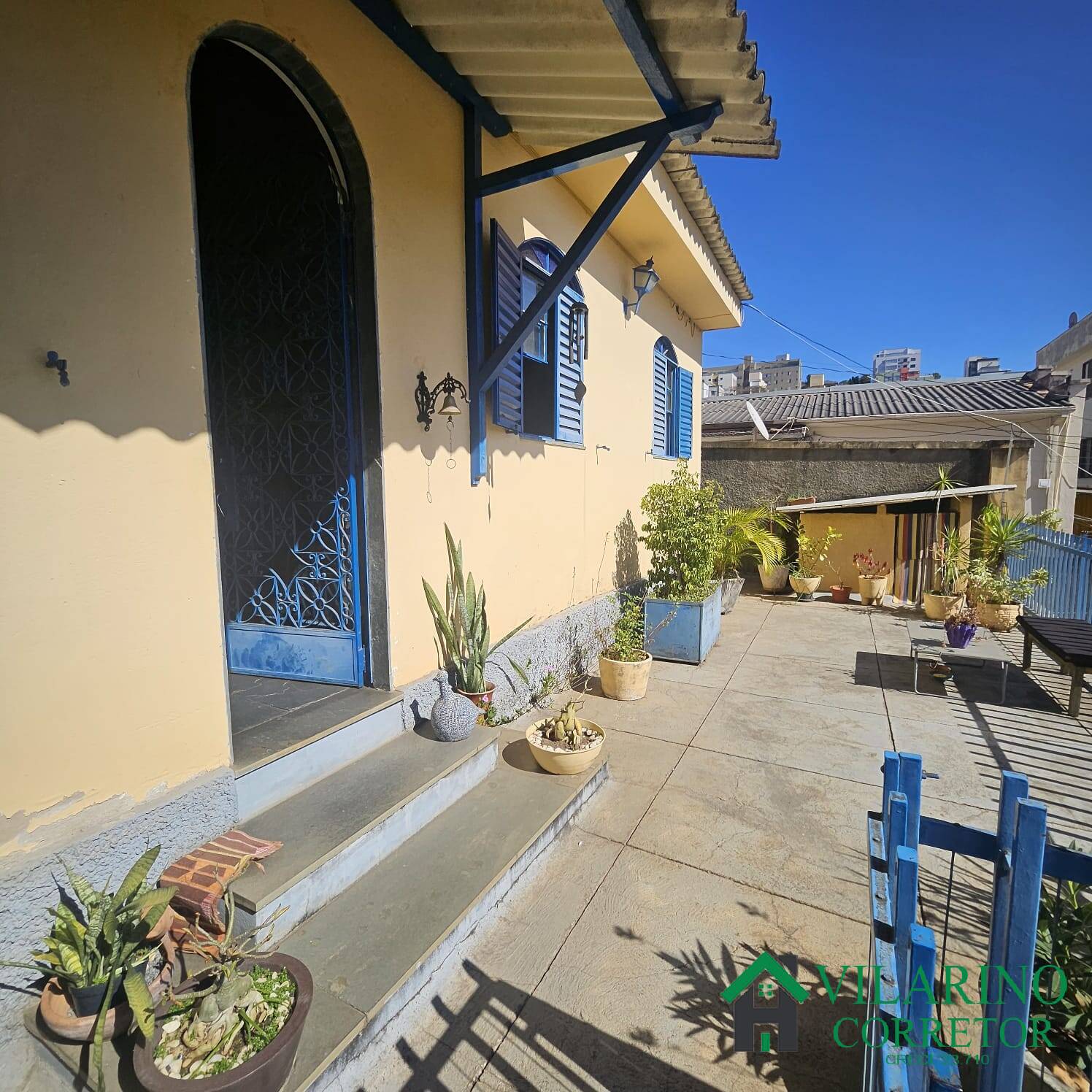 Casa - Foto 38