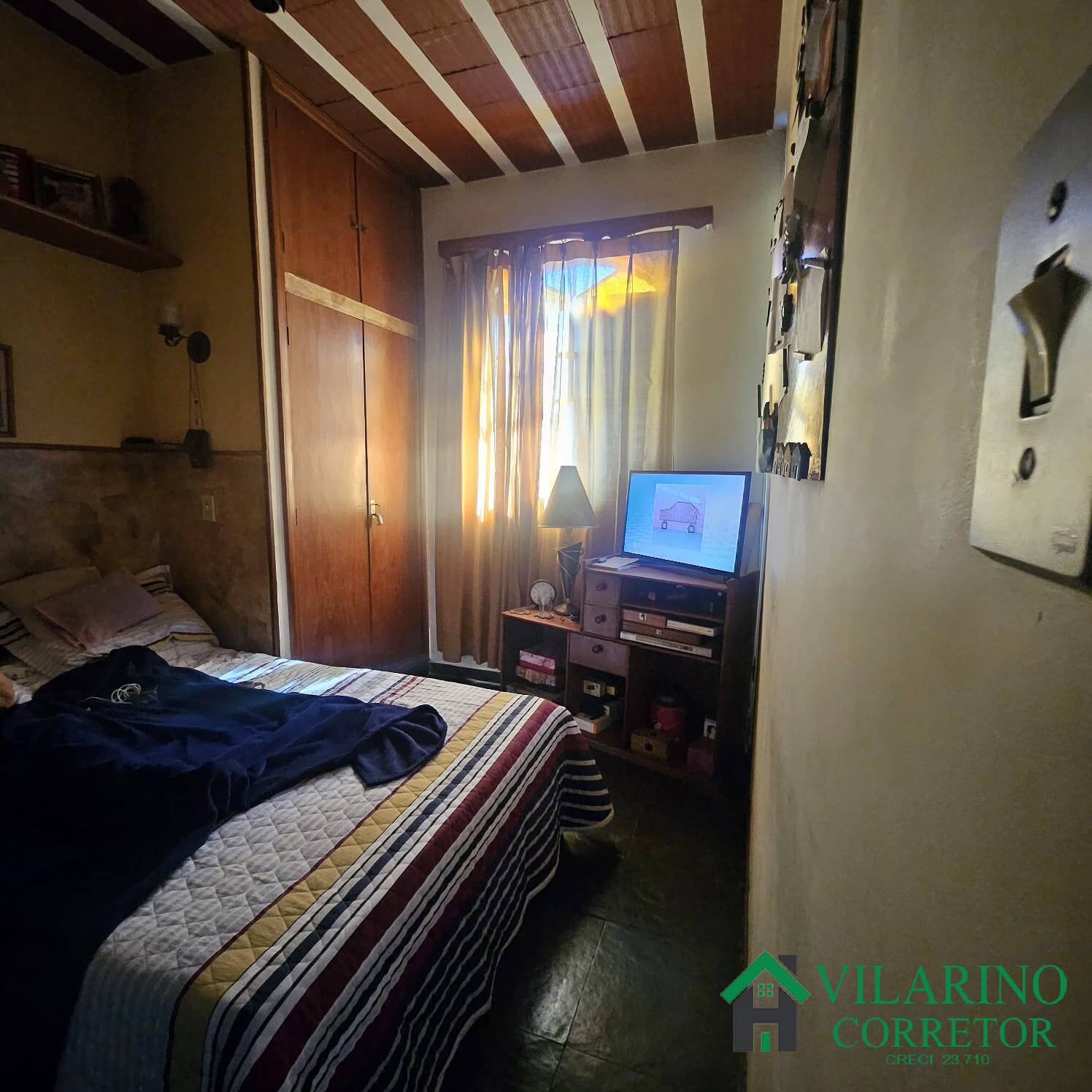 Casa - Foto 41