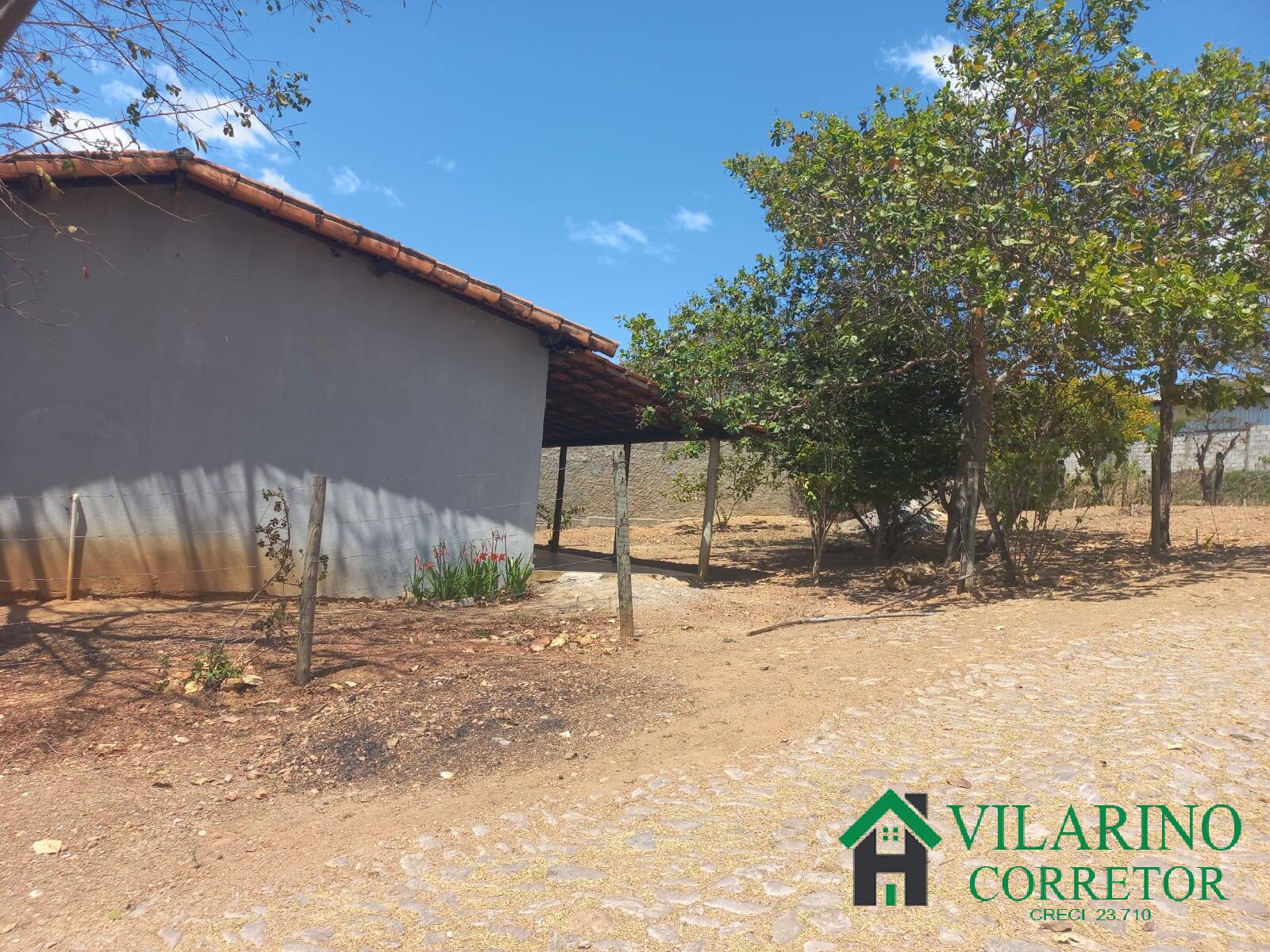 Casa, 2 quartos, 90 m² - Foto 17