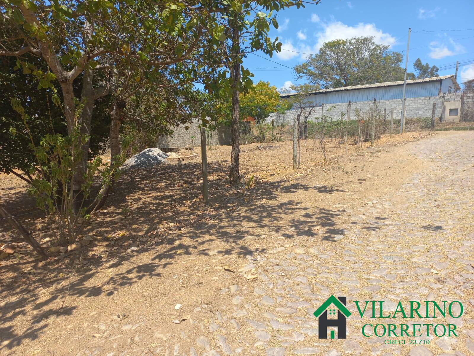 Casa, 2 quartos, 90 m² - Foto 18