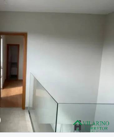 Apartamento, 2 quartos, 44 m² - Foto 18