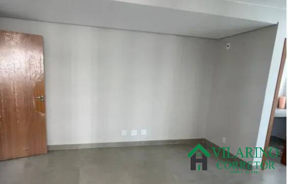 Apartamento, 2 quartos, 44 m² - Foto 16
