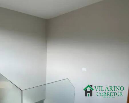 Apartamento, 2 quartos, 44 m² - Foto 17