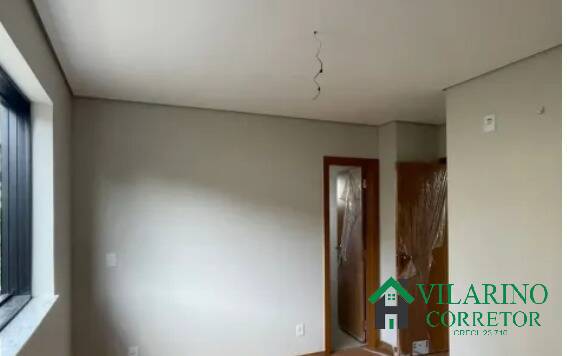 Apartamento, 2 quartos, 63 m² - Foto 16