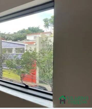 Apartamento, 2 quartos, 63 m² - Foto 18