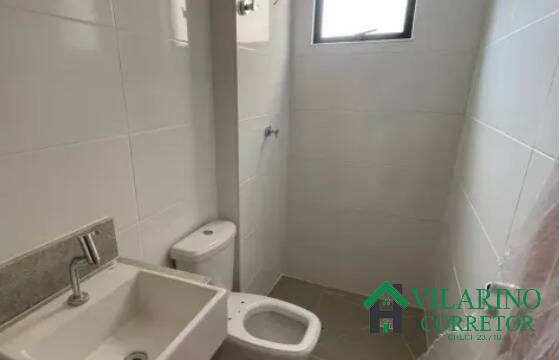 Apartamento, 2 quartos, 63 m² - Foto 20
