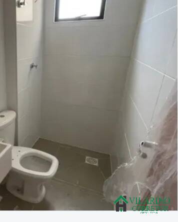 Apartamento, 2 quartos, 63 m² - Foto 19