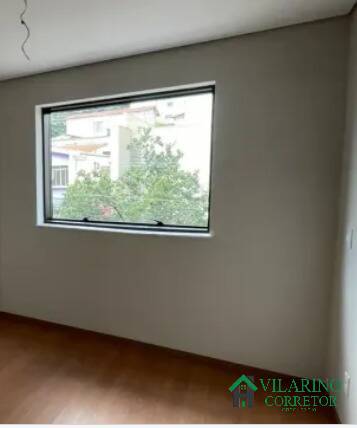 Apartamento, 2 quartos, 63 m² - Foto 17