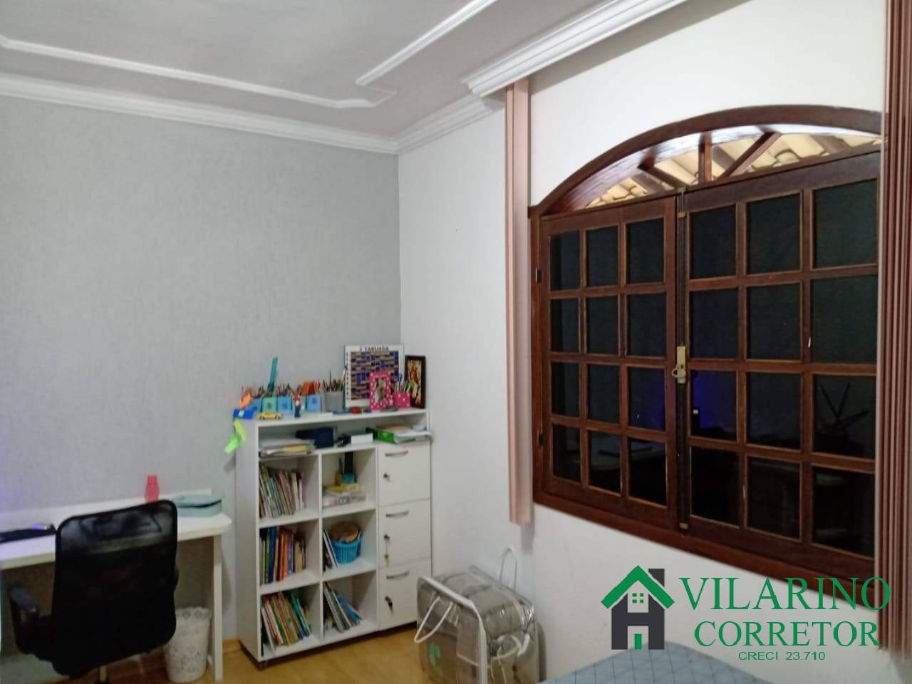 Casa, 4 quartos, 280 m² - Foto 21