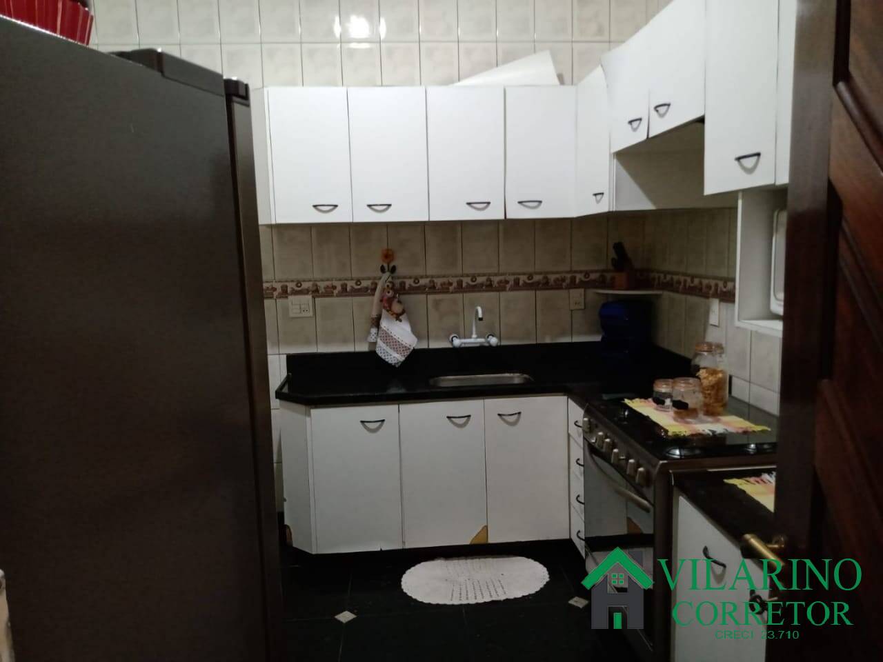 Casa, 4 quartos, 280 m² - Foto 24