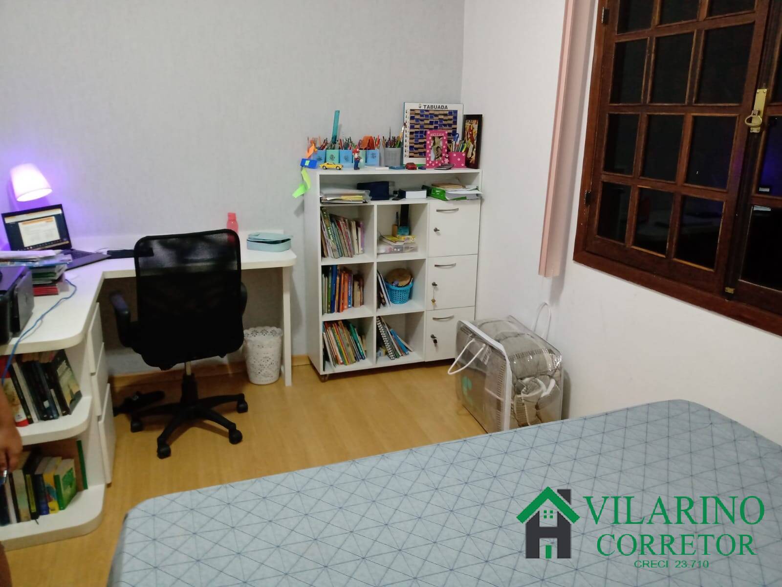 Casa, 4 quartos, 280 m² - Foto 25