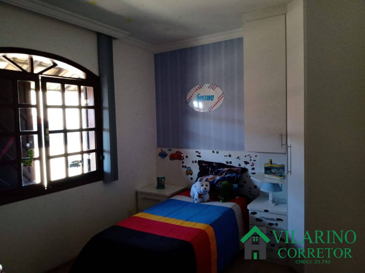 Casa, 4 quartos, 280 m² - Foto 33