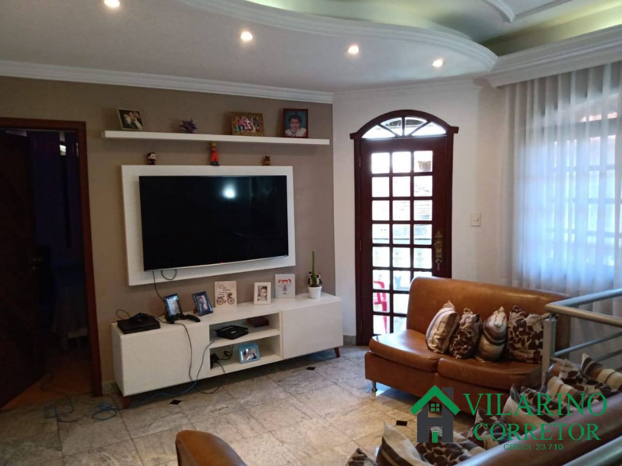 Casa, 4 quartos, 280 m² - Foto 32