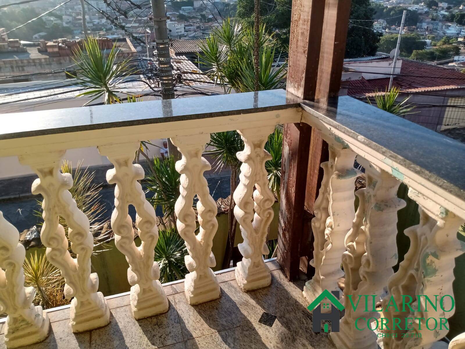 Casa, 4 quartos, 280 m² - Foto 36
