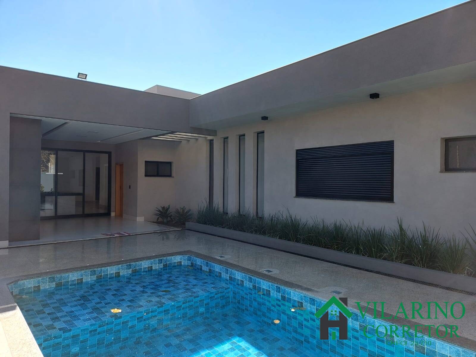 Casa, 4 quartos, 225 m² - Foto 26