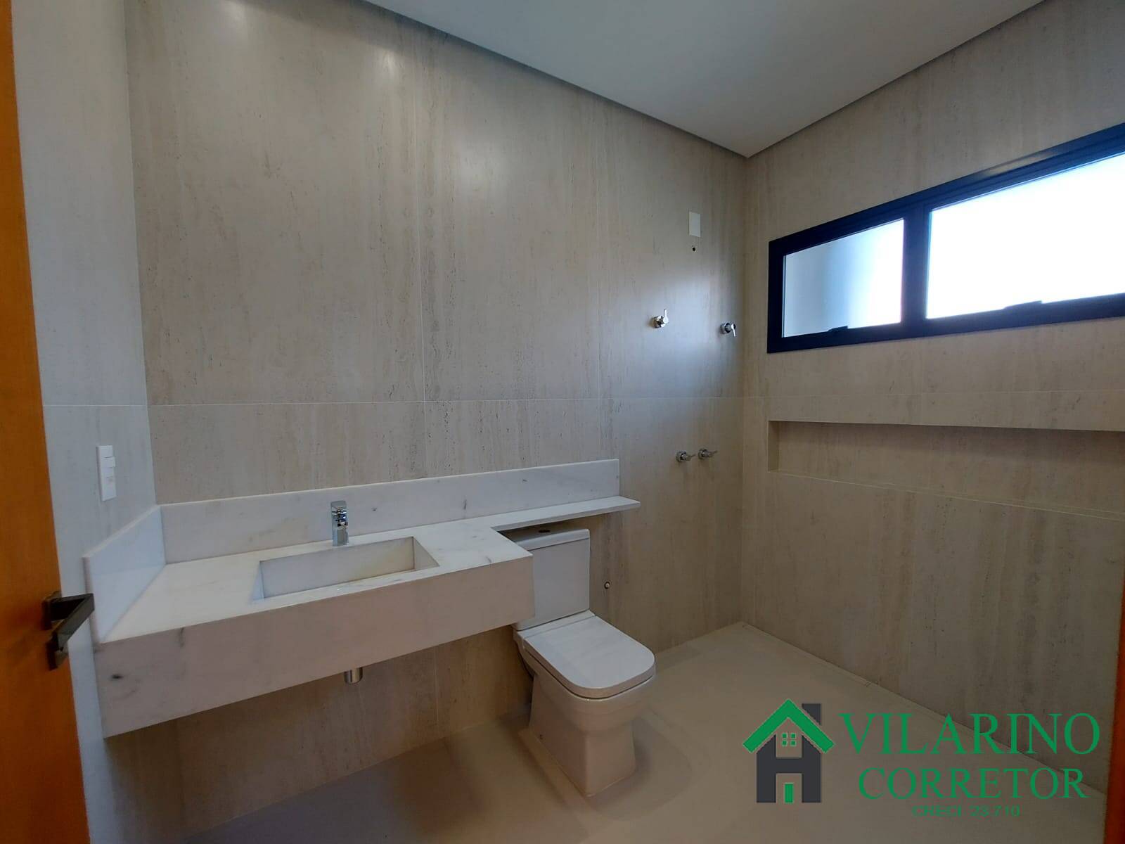 Casa, 4 quartos, 225 m² - Foto 17