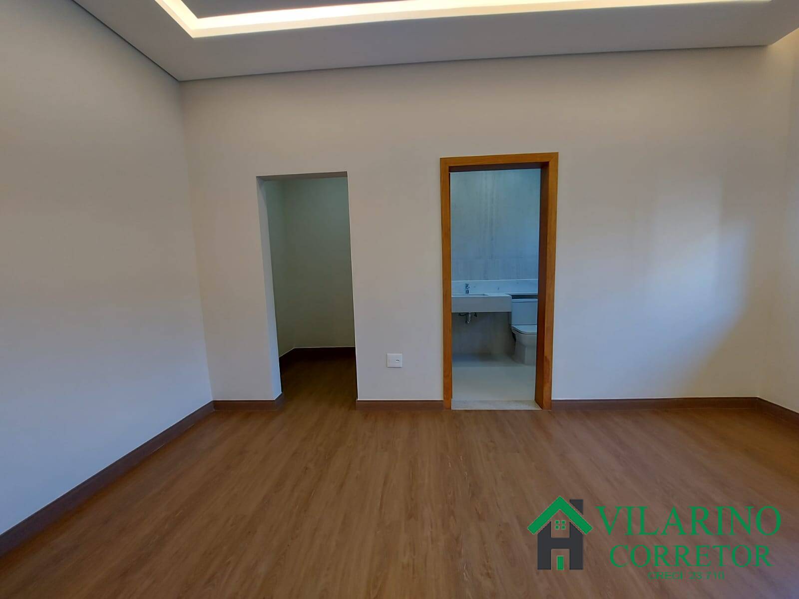 Casa, 4 quartos, 225 m² - Foto 16
