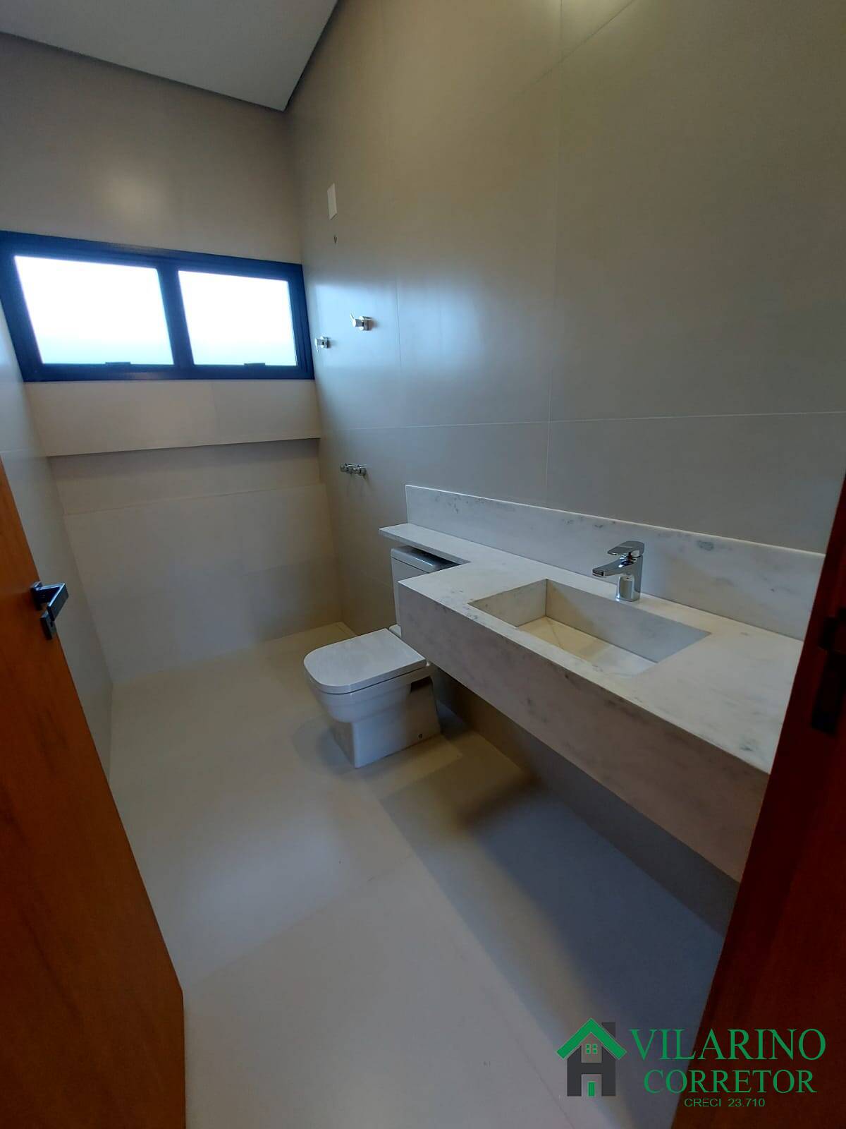 Casa, 4 quartos, 225 m² - Foto 22