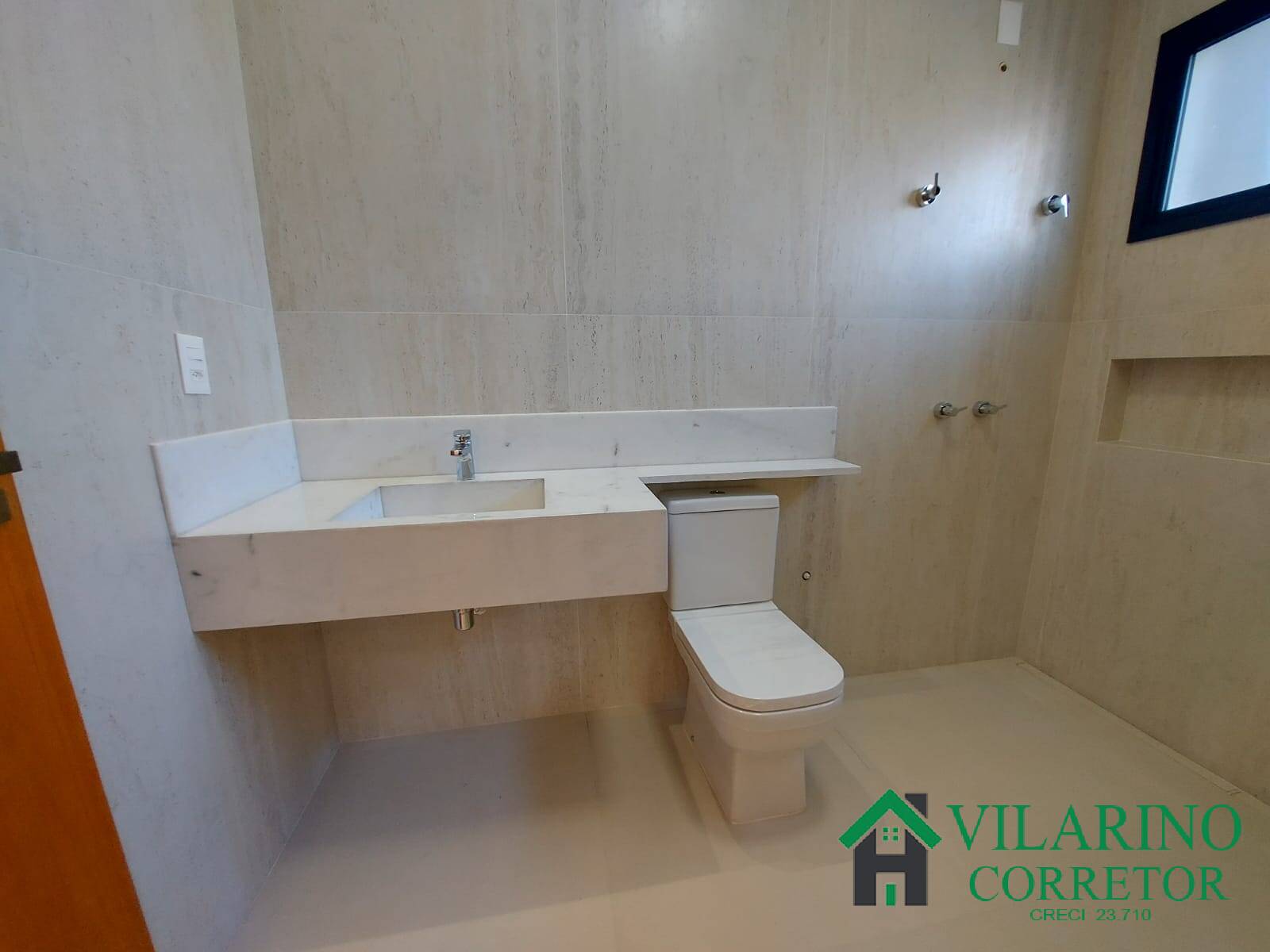 Casa, 4 quartos, 225 m² - Foto 18