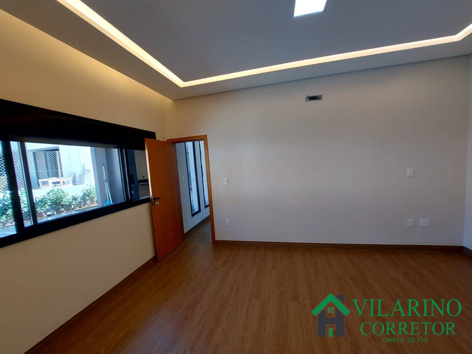 Casa, 4 quartos, 225 m² - Foto 19