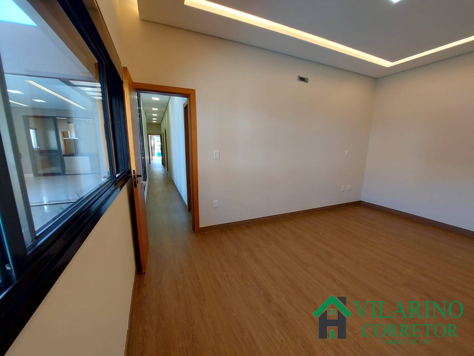 Casa, 4 quartos, 225 m² - Foto 20