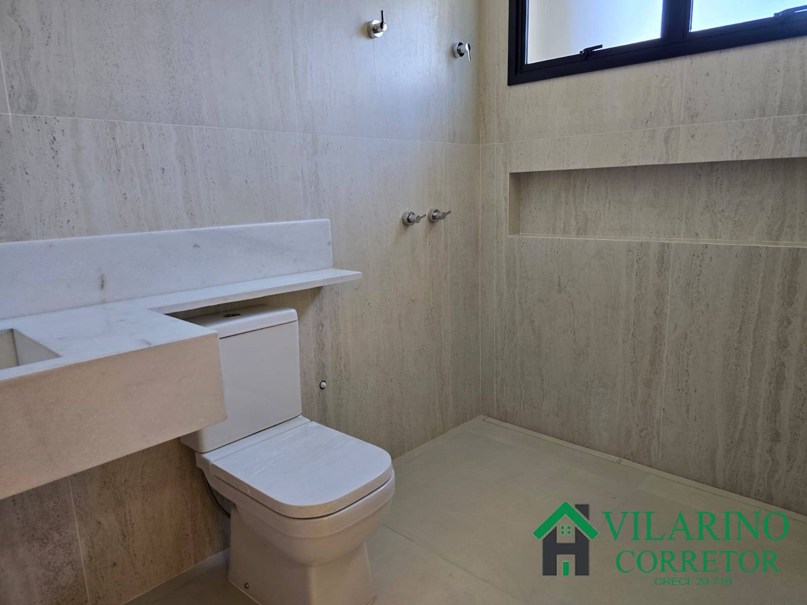 Casa, 4 quartos, 225 m² - Foto 25