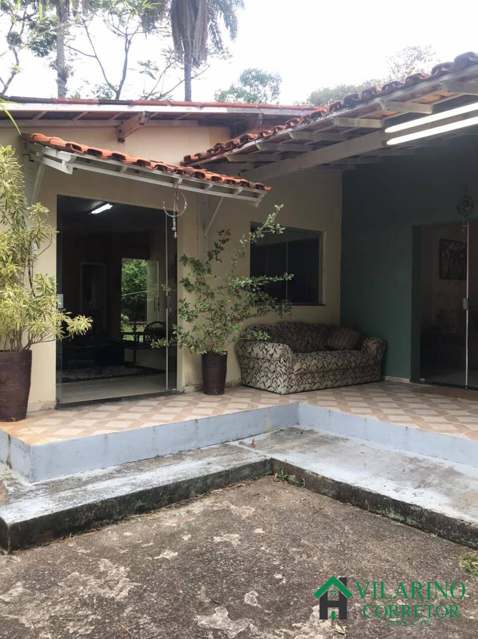 Casa de Condomínio, 5 quartos - Foto 17